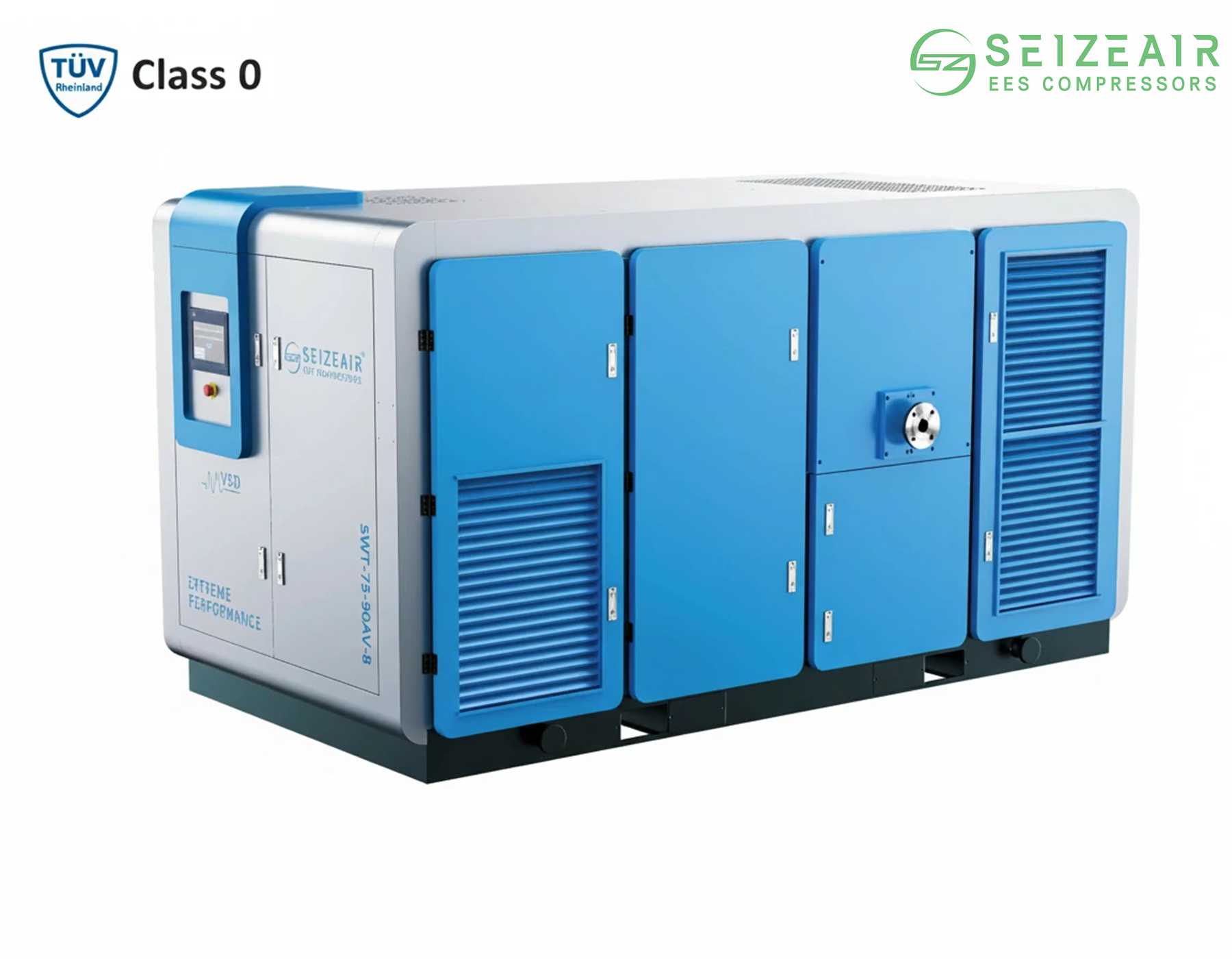 class-0-oil-free-screw-air-compressor-unit-seize-air